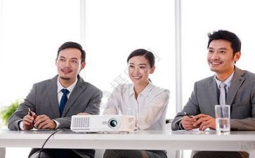 送领导干部讲话稿7篇