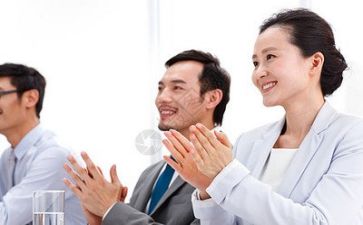来领导讲话稿格式范文7篇