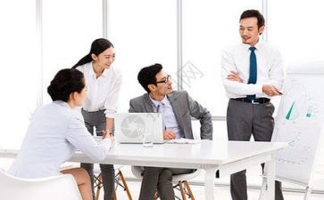 领导周工作总结模板8篇
