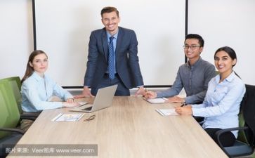 领导念的讲话稿优秀8篇