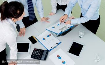 安全生产会领导讲话稿5篇