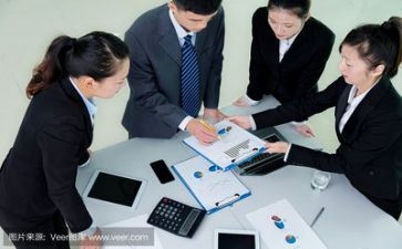 在领导讲话稿优质5篇