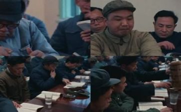 领导念讲话稿推荐6篇