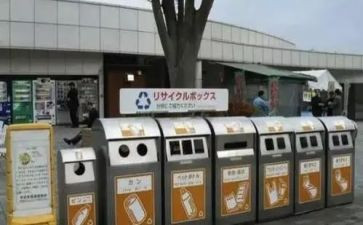 电厂垃圾吊工作总结7篇
