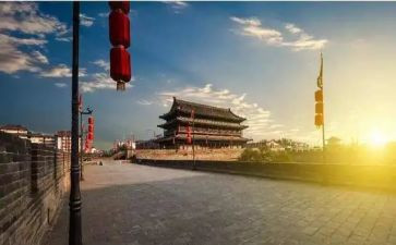 历史讲心得体会优质5篇