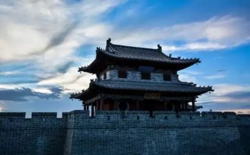 2023历史组工作计划6篇