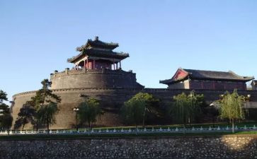 历史讲心得体会5篇