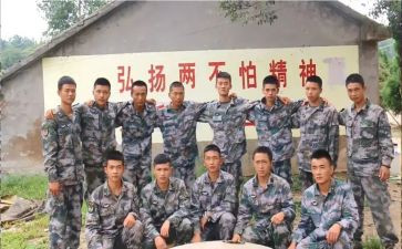 义务兵留队申请书2023推荐7篇