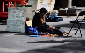 流浪观后感600字5篇