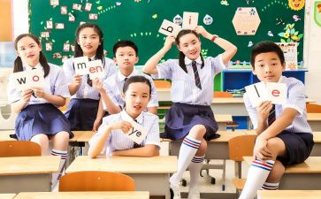 六年级第二学期数学教学计划通用7篇
