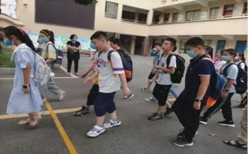 六年级第二学期数学教学计划8篇