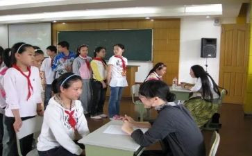六年级毕业典礼校长讲话稿7篇