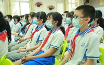 六年级上学期年级组工作计划5篇