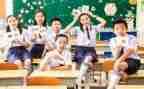 六年级第二学期数学教学计划通用7篇
