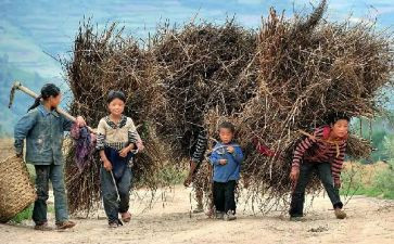 关爱留守妇工作计划推荐8篇