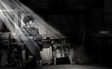 洋留守儿童调研报告7篇
