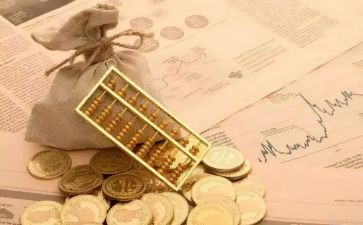 利息借款合同7篇
