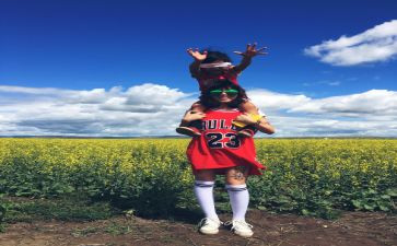 读汤姆历险记读后感推荐5篇