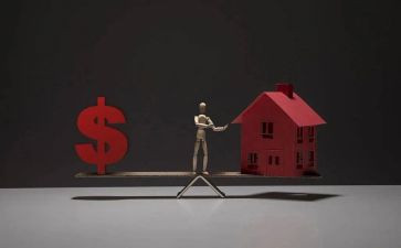 理想教育演讲稿5篇