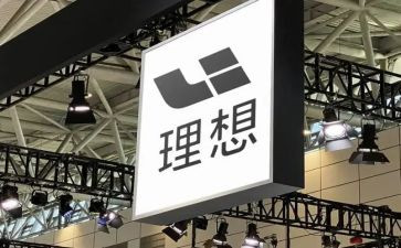 我的理想....演讲稿通用5篇