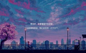 励志作文模板8篇