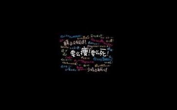 励志作文通用6篇
