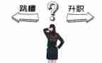 自愿离职申请书范文7篇