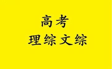 理综工作总结6篇