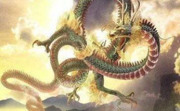 龙舟作文600字6篇