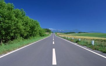 铁路专业自我鉴定8篇