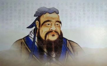 论语的阅读心得5篇