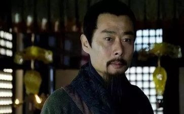 关于鲁肃的议论作文模板5篇
