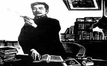 鲁迅《死》的读后感参考8篇
