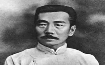 读鲁迅的书的读后感通用6篇