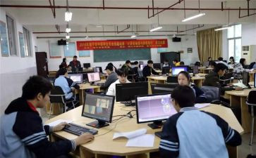 公务员录用前个人总结8篇