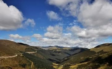 生命旅程作文7篇