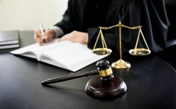 律师个人总结通用7篇