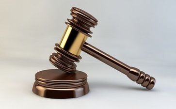 2024年律师个人总结工作总结优质8篇