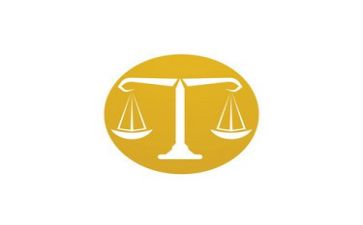 律师个人总结5篇