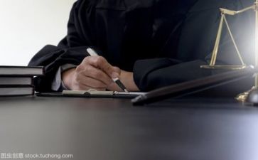 实习律师心得心得体会推荐5篇