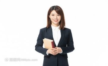 实习律师2023工作总结8篇