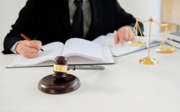 实习律师2023工作总结推荐6篇