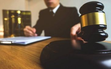 2024年律师个人总结工作总结推荐6篇