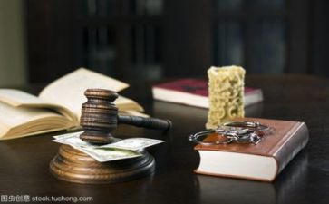 律师工作股工作计划5篇