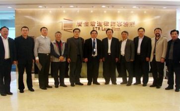 2024年律师个人总结工作总结参考5篇
