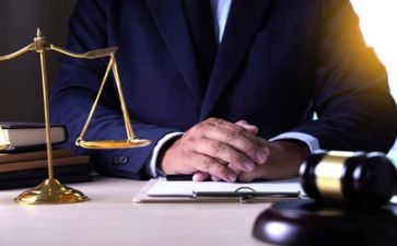 律师个人总结参考8篇