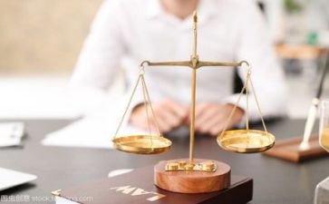 律师拟的合同模板6篇
