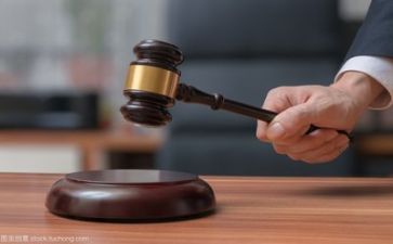 检律师工作计划6篇
