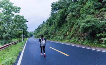 旅行合同推荐6篇