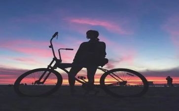 旅行幼儿园教案6篇